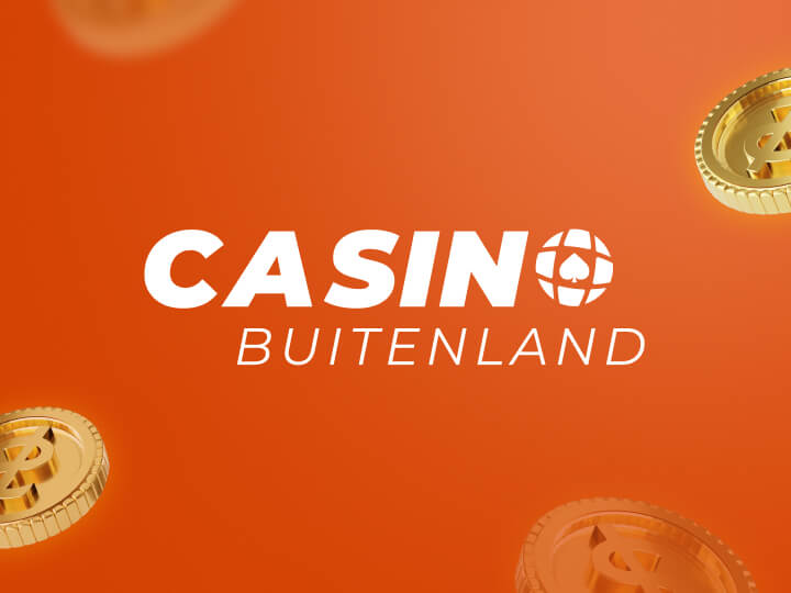 Beste Online Casino Buitenland Waar Je Gokken en Winnen Kunt Beste Online Casino Buitenland Waar Je Gokken en Winnen Kunt