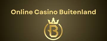 Beste Online Casino Buitenland Waar Je Gokken en Winnen Kunt Beste Online Casino Buitenland Waar Je Gokken en Winnen Kunt