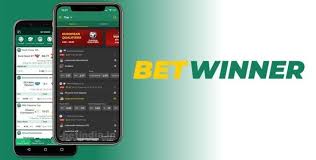Betwinner  Guide Complets pour les Parieurs