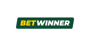 Betwinner  Guide Complets pour les Parieurs