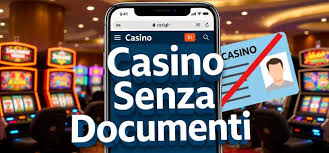 Casinò Prelievo Immediato Guida ai Prelievi Facili e Veloci
