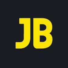 Comprehensive Guide to JB Casino Payment Methods