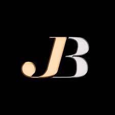 Discover JB Casino Your Ultimate Online Gaming Experience