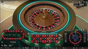 Discover the Best Online Roulette Casinos Tips and Strategies