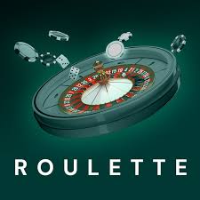 Discover the Best Online Roulette Casinos Tips and Strategies