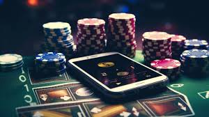 Discover the Thrills of Spintime Your Ultimate Online Casino Experience Discover the Thrills of Spintime Your Ultimate Online Casino Experience