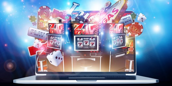 Everything You Need to Know About SpinTime Casino Registration