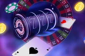 Everything You Need to Know About SpinTime Casino Registration