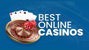 Experience Excitement at OnlyWin Casino Your Ultimate Gaming Destination 676075925