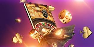 Experience the Thrill OnlyWin Casino Awaits You