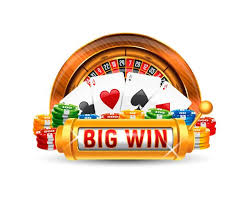 Explore the Thrilling World of JB Casino Platform