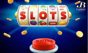 Explore the Thrilling World of JB Casino Platform