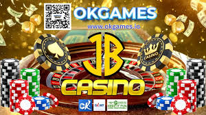 Explore the Thrilling World of JB Casino Platform