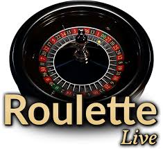 Exploring Live Roulette Options Beyond GamStop