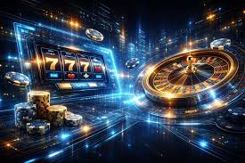 Få Free Spins Uden Indbetaling – Sådan Gør Du!