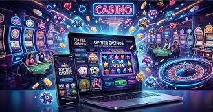 Forstå Odds Uden om ROFUS En Dybere Analyse