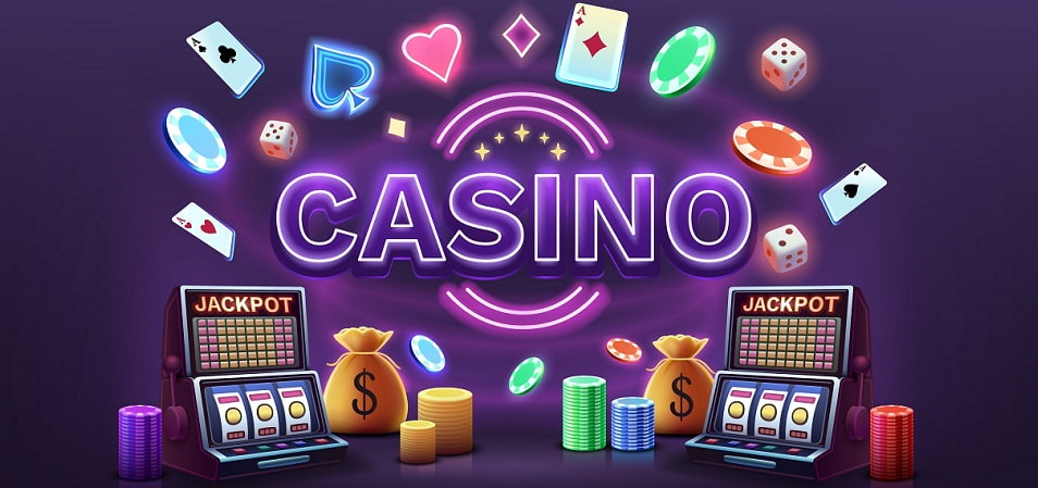 Frie Spins Uden Indbetaling Din Guide til Gratis Spiloplevelser Frie Spins Uden Indbetaling Din Guide til Gratis Spiloplevelser