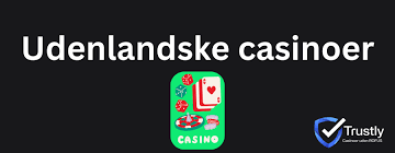 Gambling Sider Uden Rufus - Find Dine Favoritter