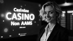 I casinò non AAMS che pagano Opportunità e Sicurezza