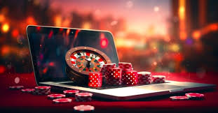 Locasbet Casino Login Your Guide to Accessing the Best Online Casino
