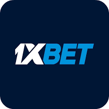 Plinko Game on 1xbet An Exciting Experience Awaits!