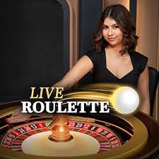 The Rise of Bitcoin Roulette A New Era in Online Gambling -343666278 The Rise of Bitcoin Roulette A New Era in Online Gambling -343666278