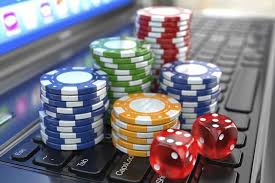 The Rise of Dink Bet A New Era in Online Betting 638564362
