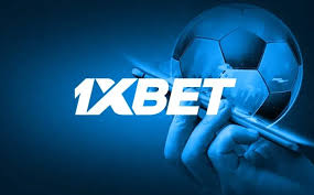 The Thrill of Live Betting A Guide to In-Game Wagering