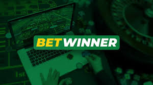 The Ultimate Guide to BetWinner Platform Betting Made Easy The Ultimate Guide to BetWinner Platform Betting Made Easy