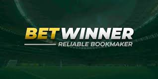 The Ultimate Guide to BetWinner Platform Betting Made Easy The Ultimate Guide to BetWinner Platform Betting Made Easy