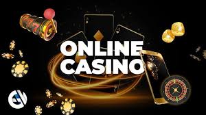Todo lo que debes saber sobre XSino Casino Todo lo que debes saber sobre XSino Casino