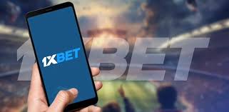 Understanding Odds A Comprehensive Guide to Betting Mechanics