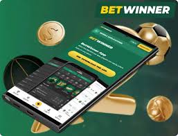 Unlock Amazing BetWinner Promo Codes and Bonuses