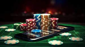 ZionBet Your Ultimate Online Betting Experience 753877097