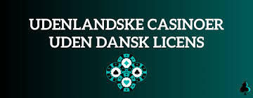 Bedste Skrill Casinoer Find Din Perfekte Spiloplevelse