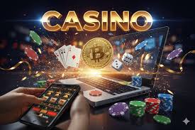 Bedste Skrill Casinoer Find Din Perfekte Spiloplevelse