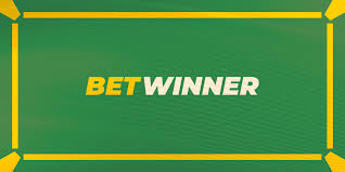 BetWinner Login Your Gateway to Online Betting 2020920675