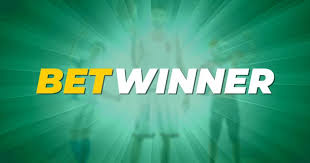 BetWinner Login Your Gateway to Online Betting 2020920675