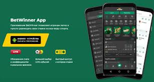 BetWinner Online Gambling Platform Your Ultimate Guide to Betting Success BetWinner Online Gambling Platform Your Ultimate Guide to Betting Success