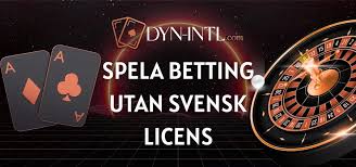 Casino Utan Spelpaus En Guide till Ansvarsfullt Spelande -1693165621