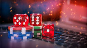 Discover Unmatched Gaming Experience at God Odds Casino