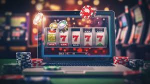 Erleben Sie die Welt der Online-Casinos mit mafiacasinoonline