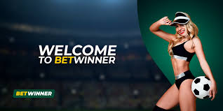 Exploring BetWinner Sportsbook A Comprehensive Guide