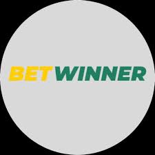 Exploring BetWinner Sportsbook A Comprehensive Guide