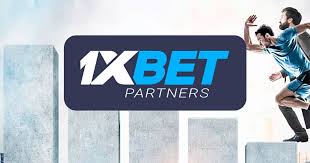 1xbet Algeria Your Ultimate Betting Experience Awaits -1861966292