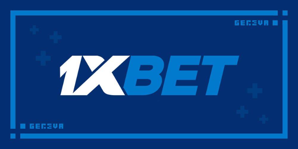 1xBet Cambodia Betting The Ultimate Guide for Enthusiasts 1xBet Cambodia Betting The Ultimate Guide for Enthusiasts