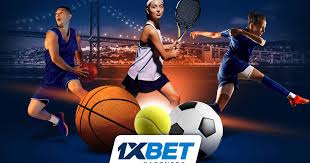 1xBet India App - Your Gateway to Online Betting