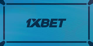 1xBet Japan Download App A Comprehensive Guide -1786158245 1xBet Japan Download App A Comprehensive Guide -1786158245