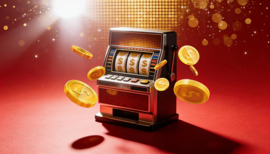 wild dice casino wild dice casino