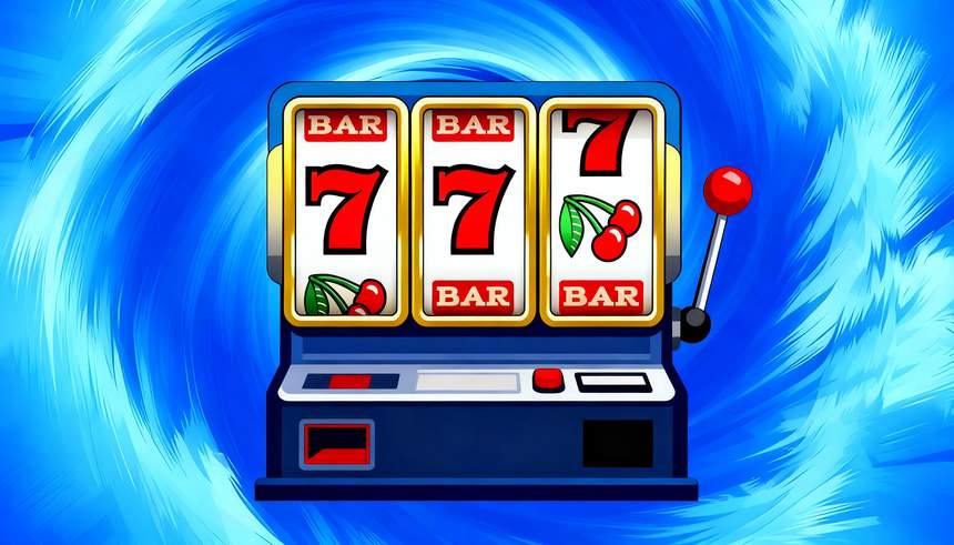 https://goldenlion-casinos.net https://goldenlion-casinos.net